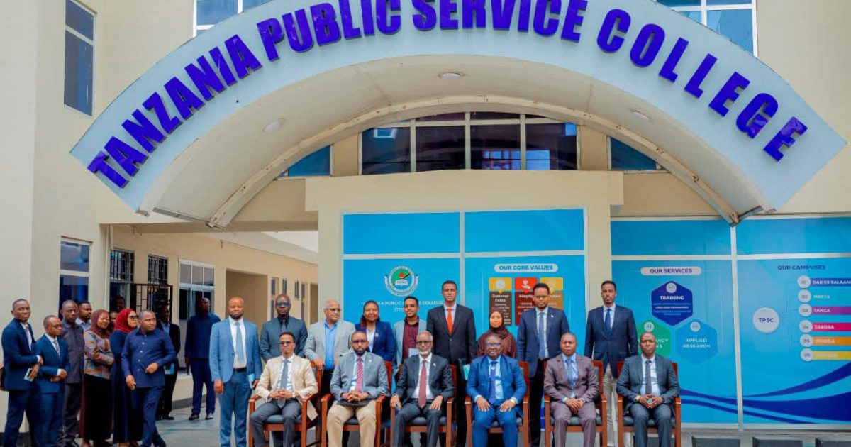 𝐖𝐚𝐟𝐝𝐢 𝐤𝐚 𝐬𝐨𝐜𝐝𝐚 𝐗𝐚𝐟𝐢𝐢𝐬𝐤𝐚 𝐑𝐚’𝐢𝐢𝐬𝐮𝐥 𝐖𝐚𝐬𝐚𝐚𝐫𝐚𝐡𝐚 𝐨𝐨 𝐛𝐨𝐨𝐪𝐚𝐬𝐡𝐨 𝐫𝐚𝐬𝐦𝐢 𝐚𝐡 𝐤𝐮 𝐭𝐞𝐠𝐚𝐲 𝐓𝐚𝐧𝐳𝐚𝐧𝐢𝐚