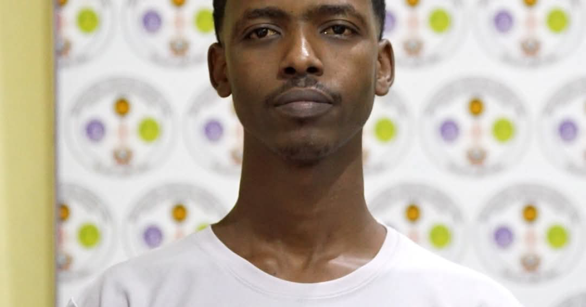 Xukunka Askari dilay Muwaadin Soomaaliyeed