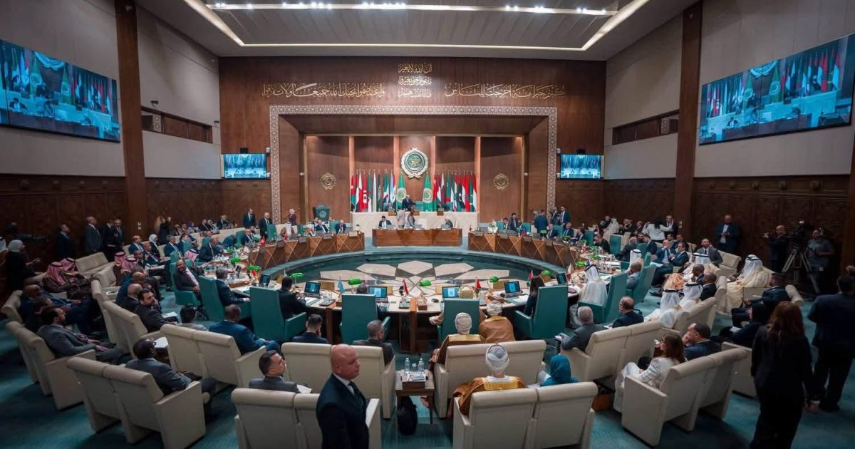 Soomaaliya oo ka Qaybgashay Kulanka Wasiirrada Arrimaha Dibadda ee Jaamacadda Carabta