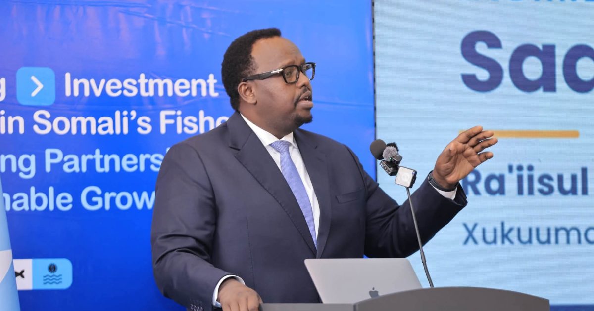 𝐊𝐮-𝐒𝐢𝐦𝐚𝐡𝐚 𝐑𝐚’𝐢𝐢𝐬𝐮𝐥 𝐖𝐚𝐬𝐚𝐚𝐫𝐚𝐡𝐚 𝐨𝐨 𝐟𝐮𝐫𝐞𝐲 𝐓𝐨𝐝𝐝𝐨𝐛𝐚𝐚𝐝𝐤𝐚 𝐐𝐚𝐫𝐚𝐧 𝐞𝐞 𝐊𝐚𝐥𝐥𝐮𝐮𝐦𝐞𝐲𝐬𝐢𝐠𝐚